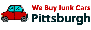 We Buy Cars Pittsburgh